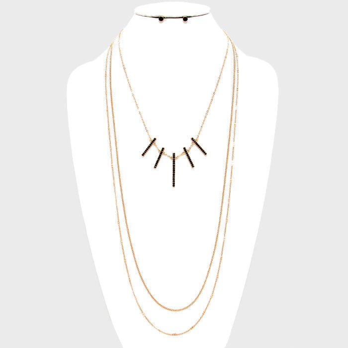 iLLASPARKZ - a Jewelry & Accessory Mall