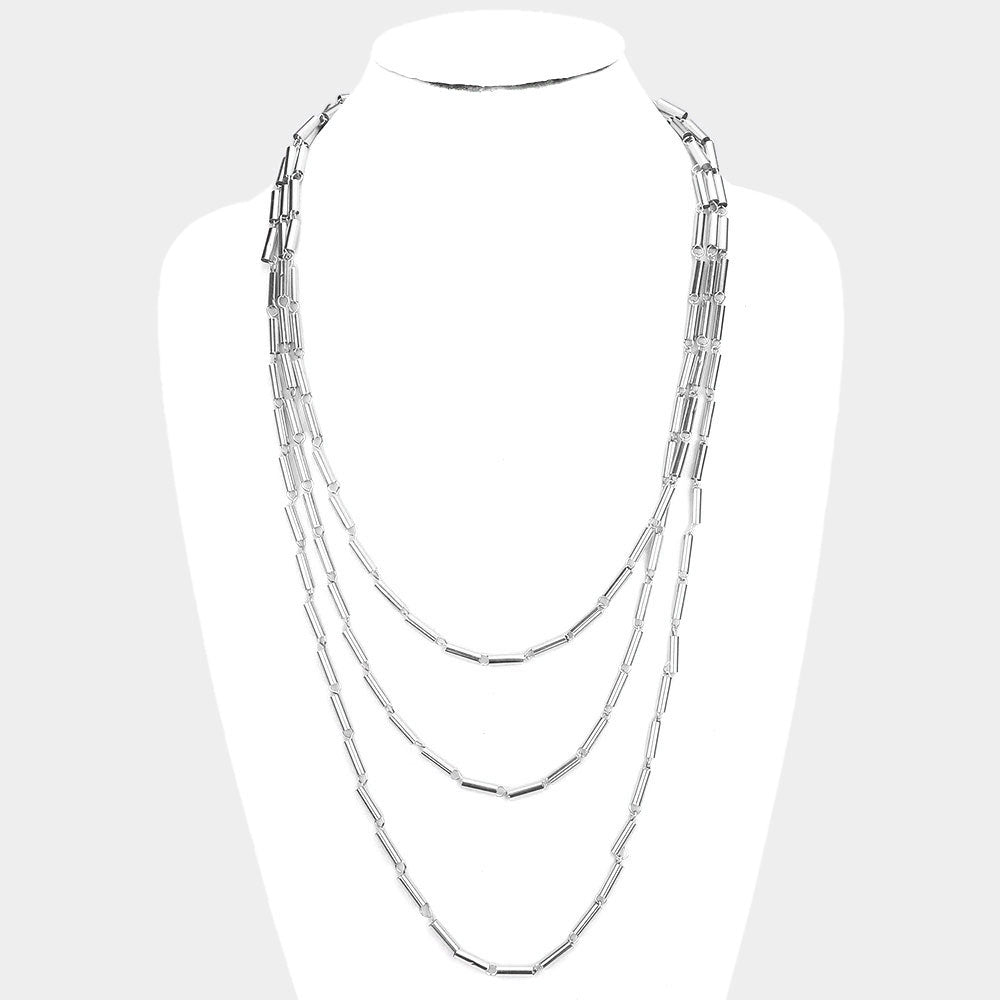 iLLASPARKZ - a Jewelry & Accessory Mall