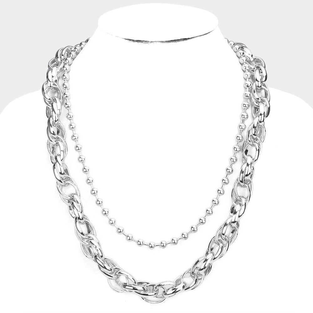 iLLASPARKZ - a Jewelry & Accessory Mall