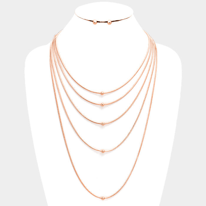iLLASPARKZ - a Jewelry & Accessory Mall