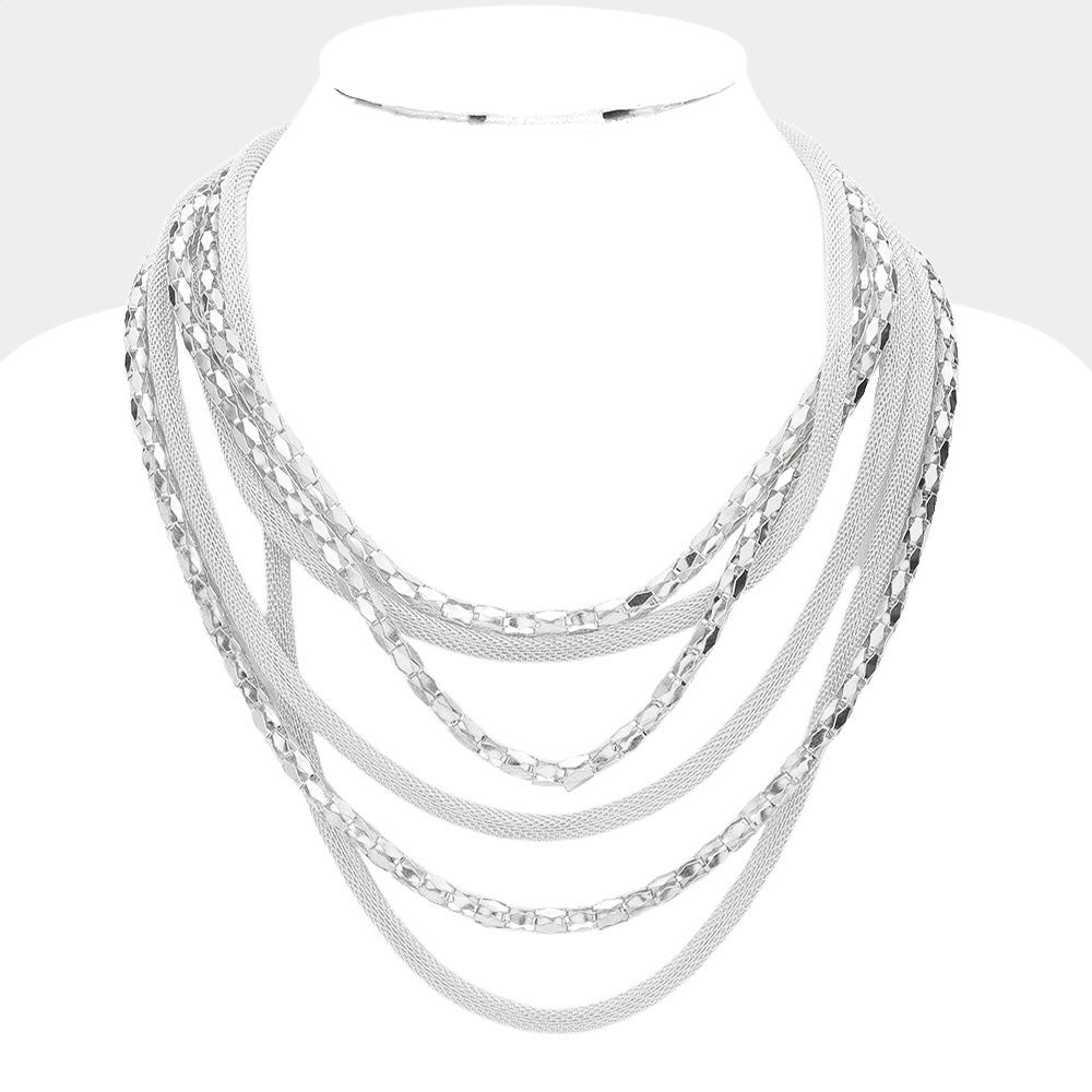 iLLASPARKZ - a Jewelry & Accessory Mall