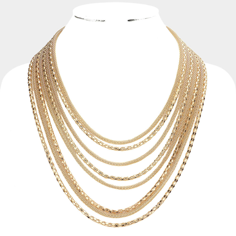 iLLASPARKZ - a Jewelry & Accessory Mall