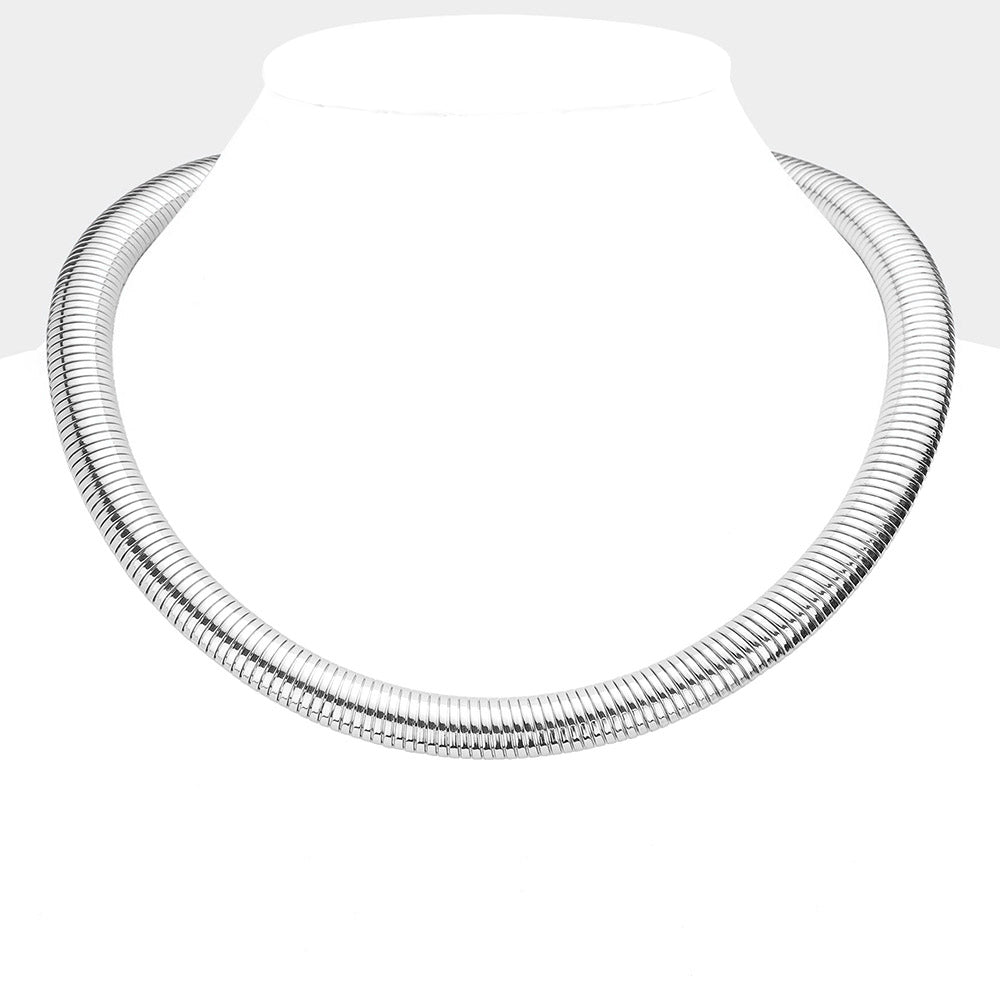 iLLASPARKZ - a Jewelry & Accessory Mall
