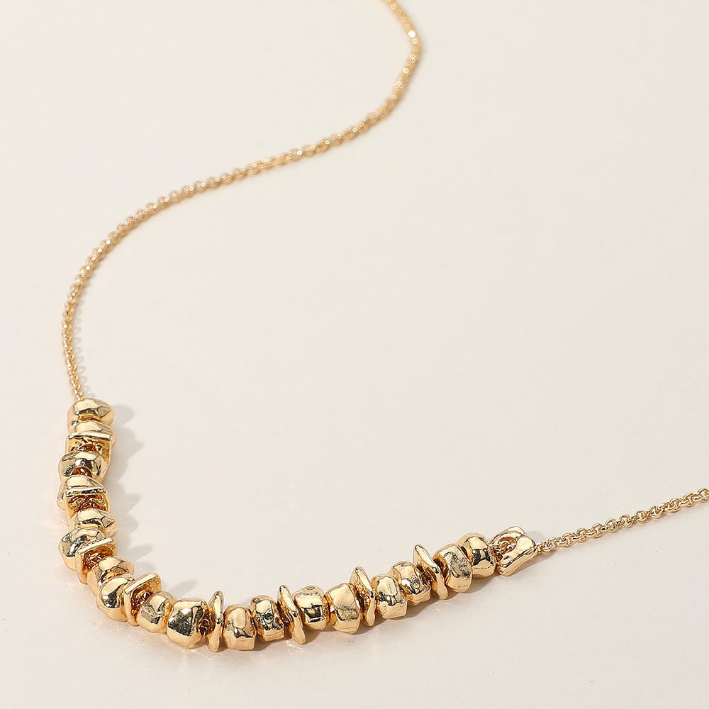 iLLASPARKZ - a Jewelry & Accessory Mall