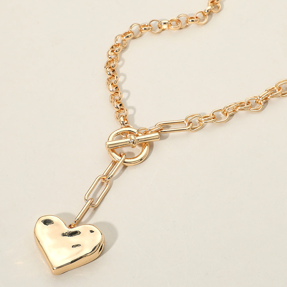 iLLASPARKZ - a Jewelry & Accessory Mall
