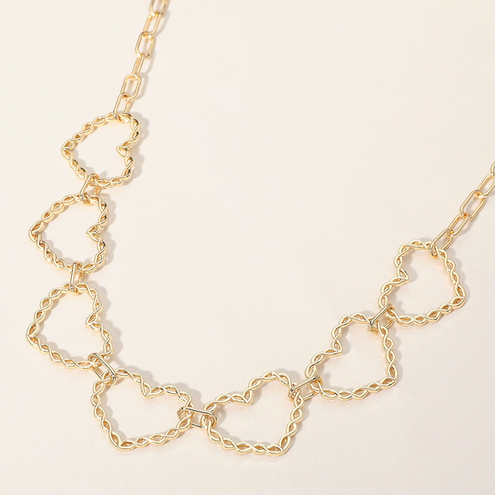 iLLASPARKZ - a Jewelry & Accessory Mall