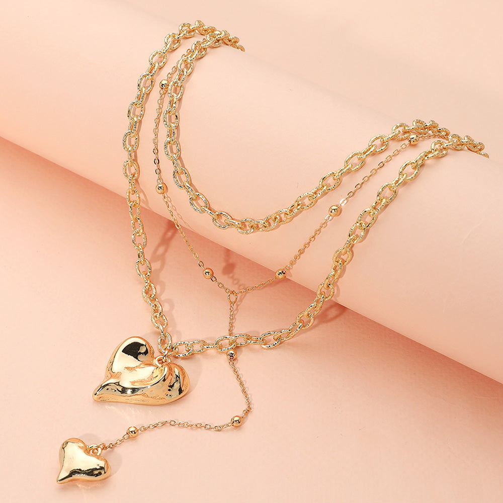 iLLASPARKZ - a Jewelry & Accessory Mall