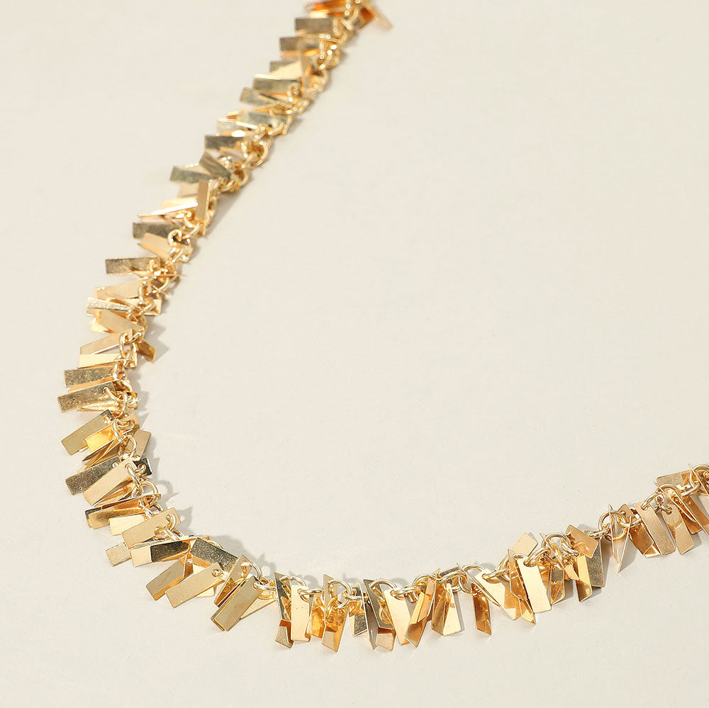 iLLASPARKZ - a Jewelry & Accessory Mall