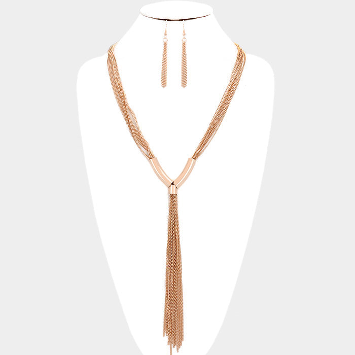 iLLASPARKZ - a Jewelry & Accessory Mall