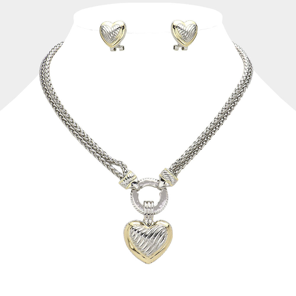 iLLASPARKZ - a Jewelry & Accessory Mall