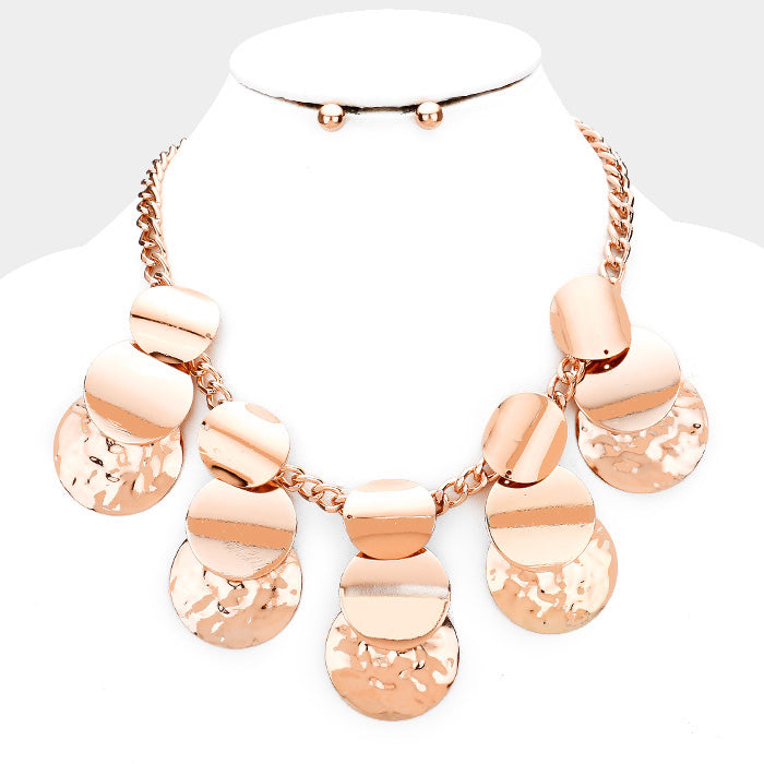 iLLASPARKZ - a Jewelry & Accessory Mall