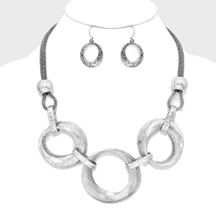 iLLASPARKZ - a Jewelry & Accessory Mall