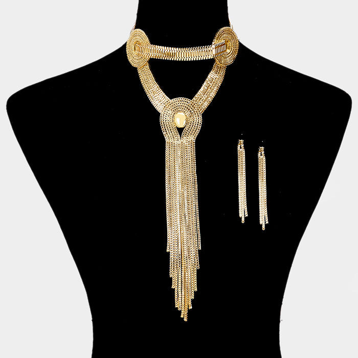 iLLASPARKZ - a Jewelry & Accessory Mall
