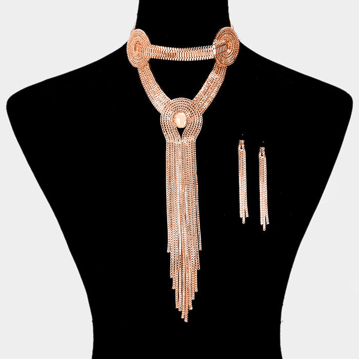 iLLASPARKZ - a Jewelry & Accessory Mall