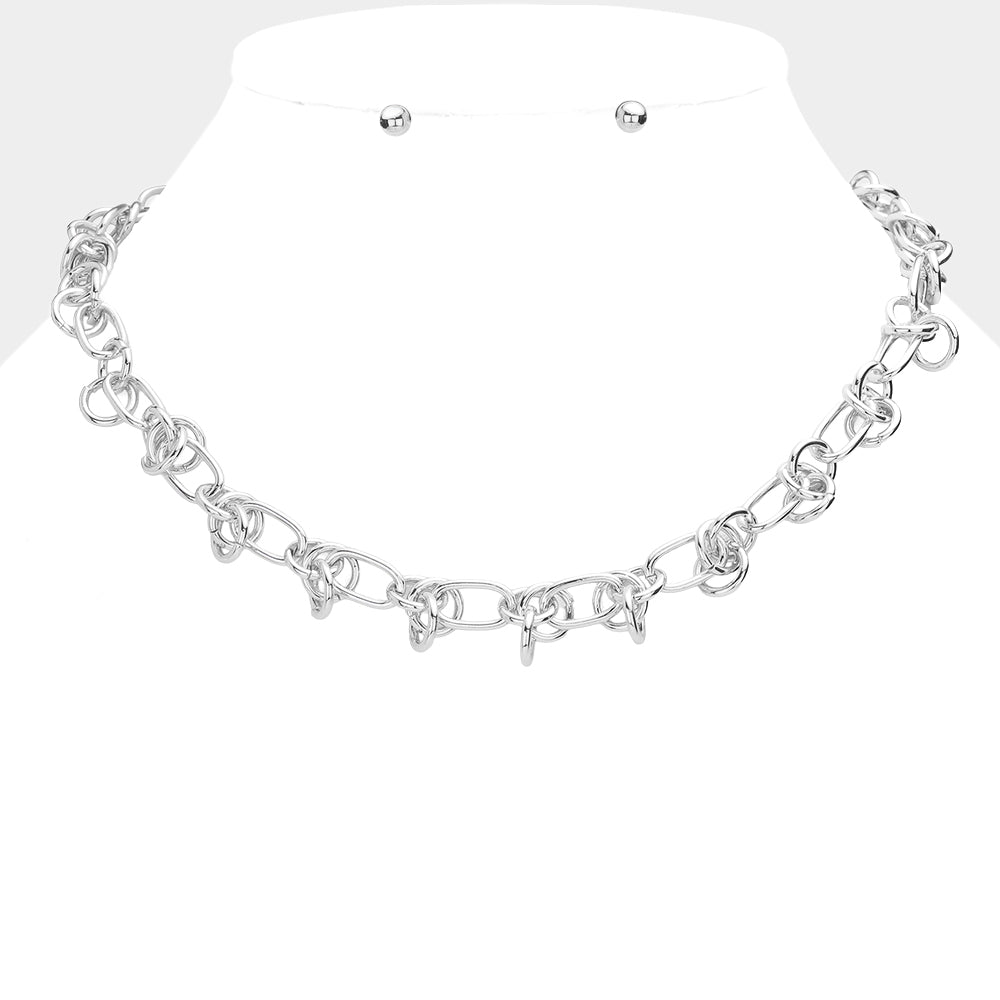 iLLASPARKZ - a Jewelry & Accessory Mall