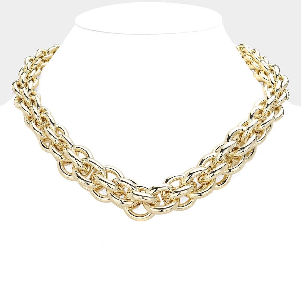 iLLASPARKZ - a Jewelry & Accessory Mall