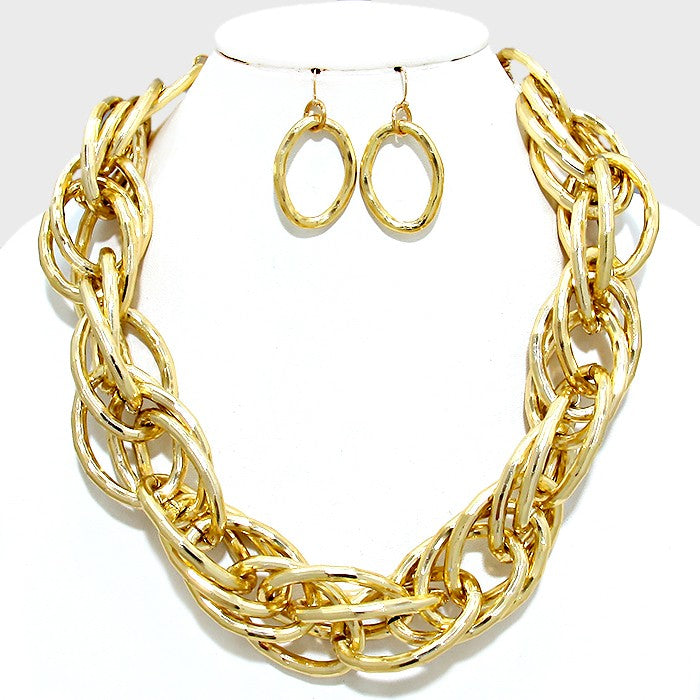 iLLASPARKZ - a Jewelry & Accessory Mall