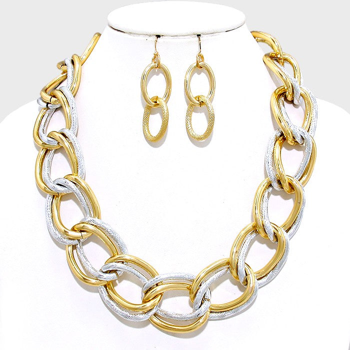 iLLASPARKZ - a Jewelry & Accessory Mall