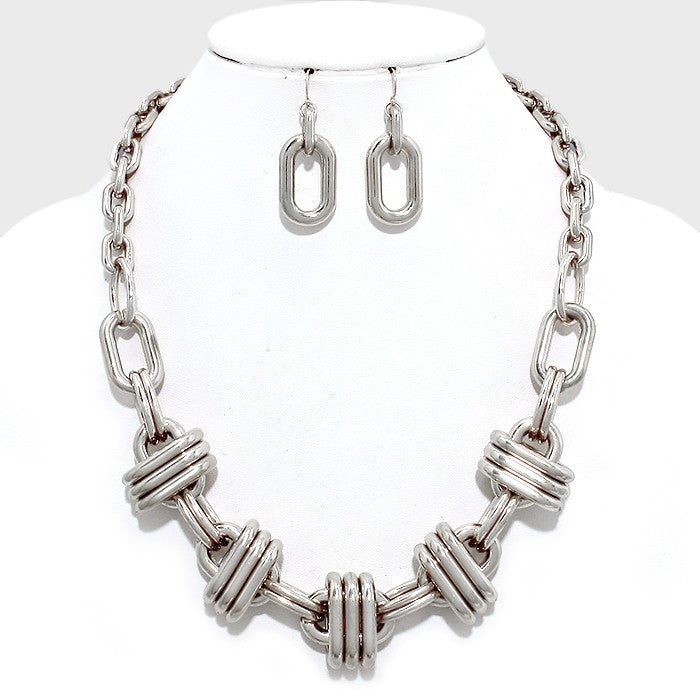 iLLASPARKZ - a Jewelry & Accessory Mall