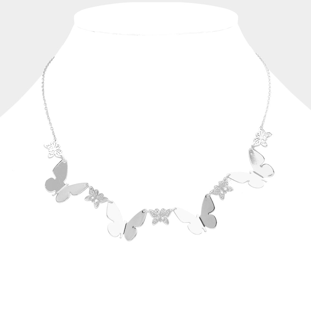 iLLASPARKZ - a Jewelry & Accessory Mall