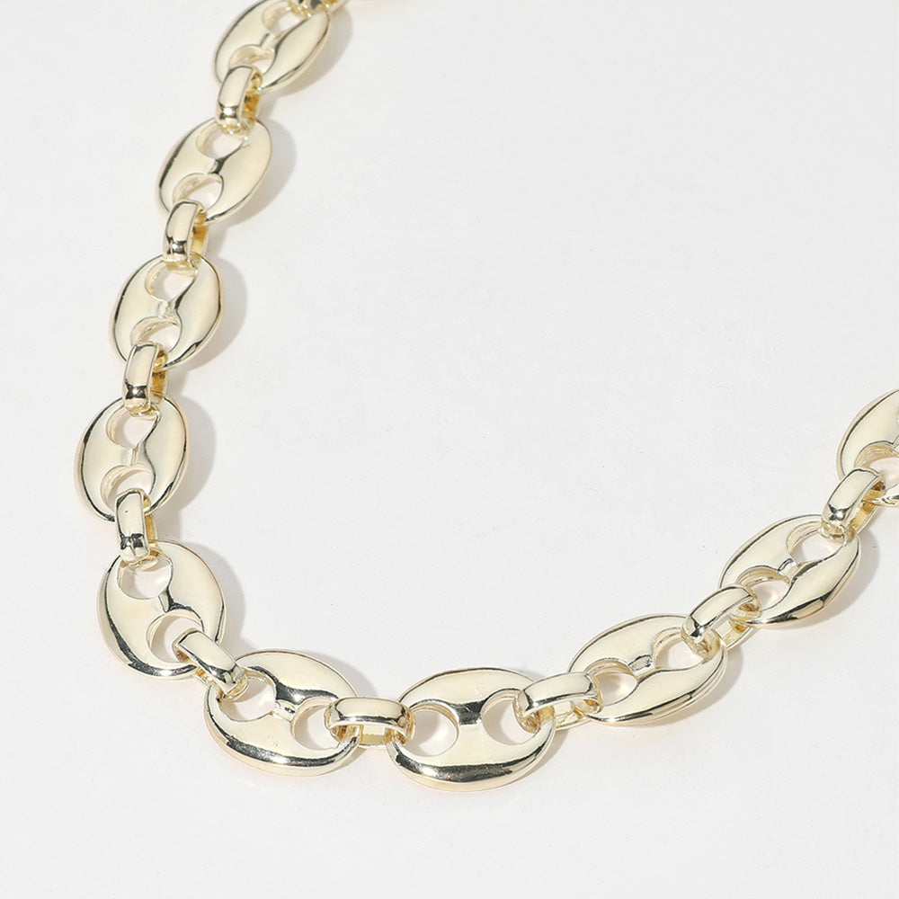 iLLASPARKZ - a Jewelry & Accessory Mall