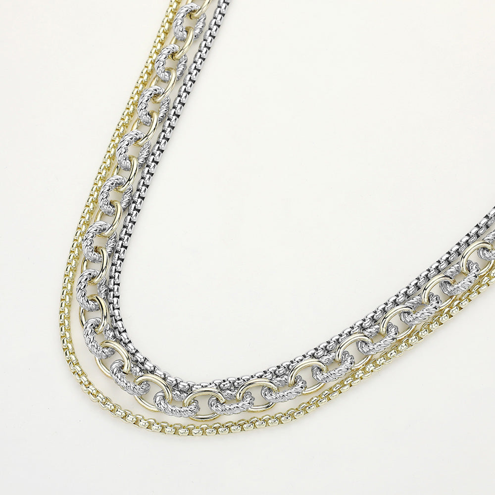 iLLASPARKZ - a Jewelry & Accessory Mall