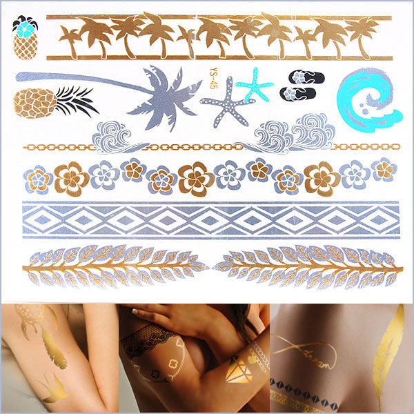 iLLASPARKZ - a Jewelry & Accessory Mall