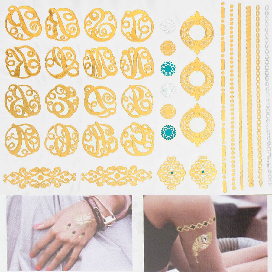 iLLASPARKZ - a Jewelry & Accessory Mall
