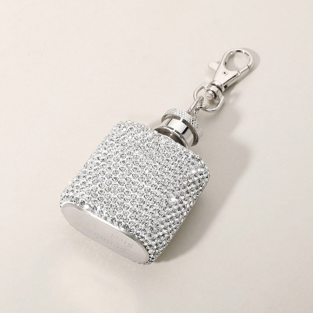 iLLASPARKZ - a Jewelry & Accessory Mall