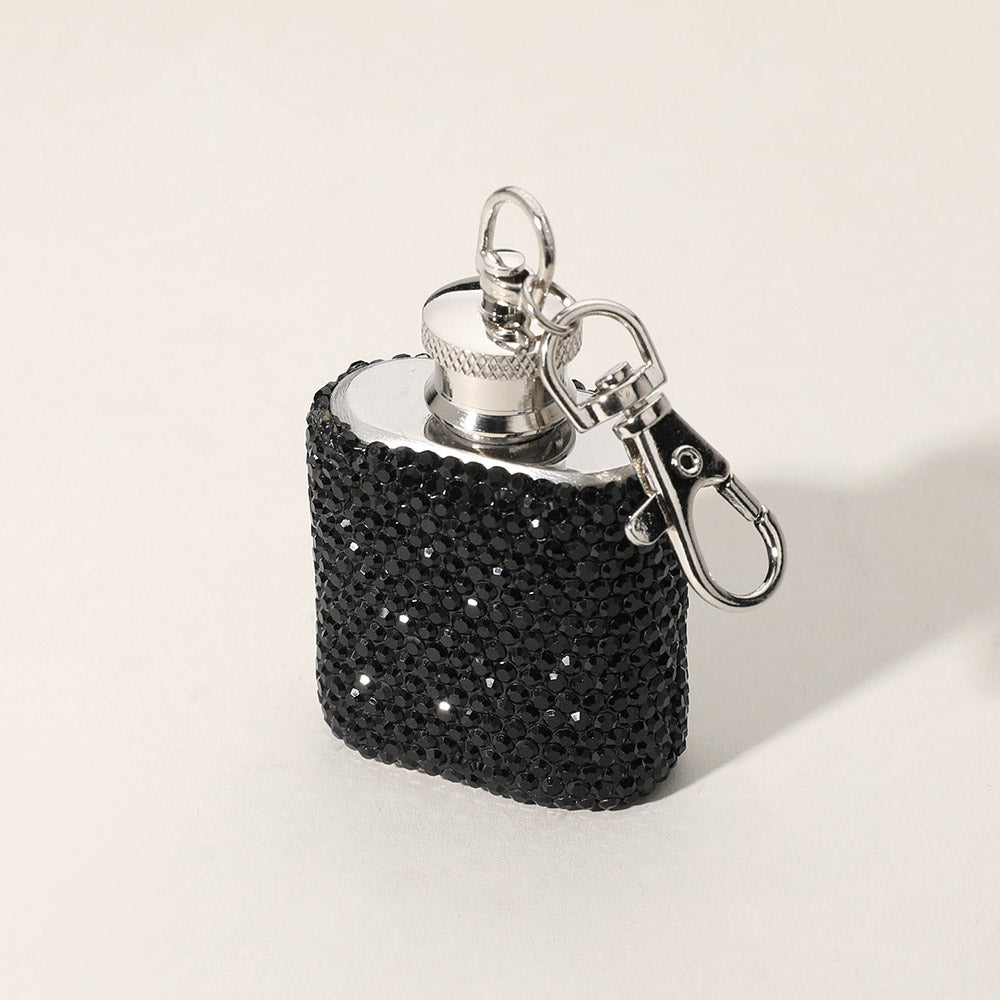 iLLASPARKZ - a Jewelry & Accessory Mall