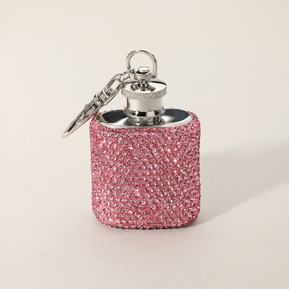 iLLASPARKZ - a Jewelry & Accessory Mall
