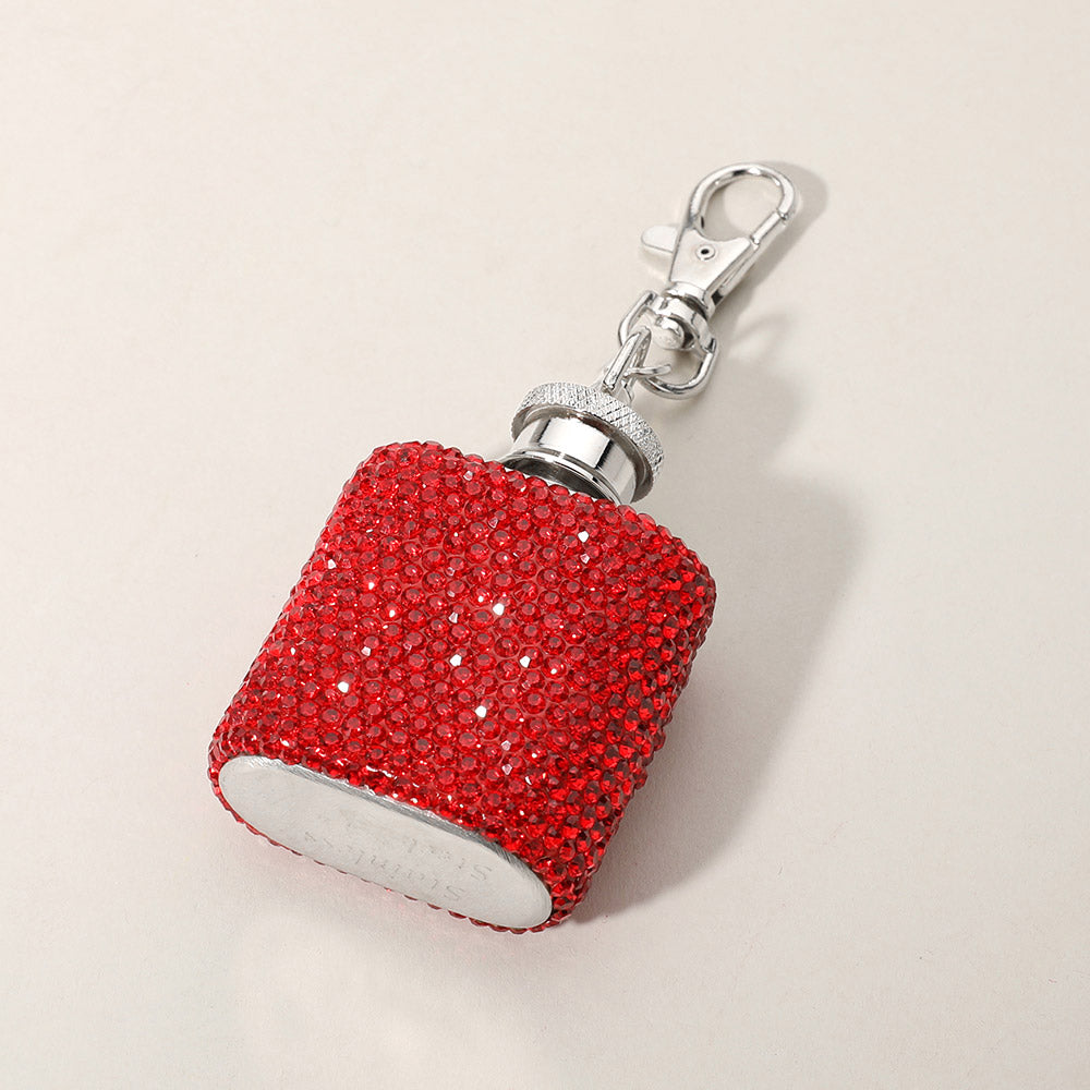 iLLASPARKZ - a Jewelry & Accessory Mall
