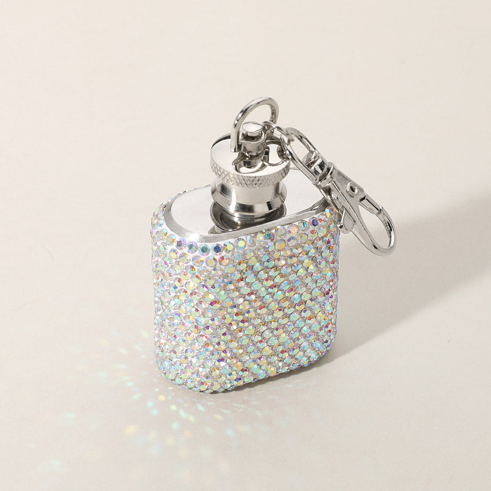 iLLASPARKZ - a Jewelry & Accessory Mall