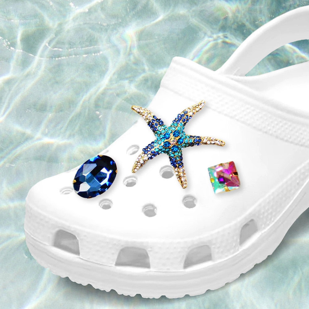 iLLASPARKZ - a Jewelry & Accessory Mall