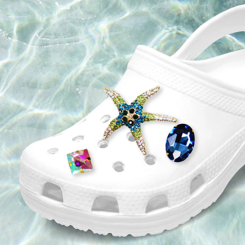 iLLASPARKZ - a Jewelry & Accessory Mall