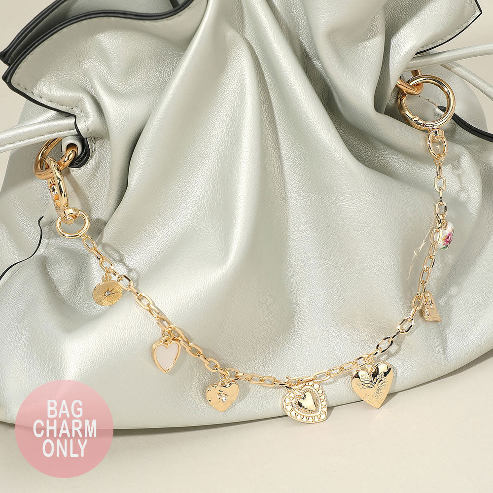 iLLASPARKZ - a Jewelry & Accessory Mall