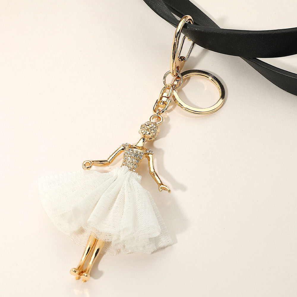 iLLASPARKZ - a Jewelry & Accessory Mall