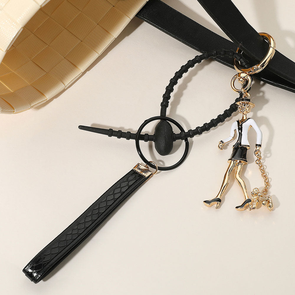 iLLASPARKZ - a Jewelry & Accessory Mall
