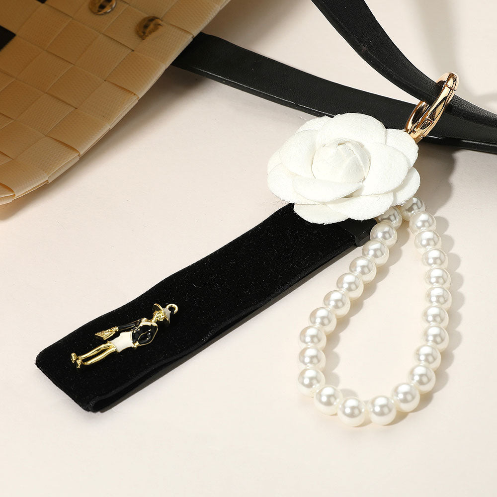 iLLASPARKZ - a Jewelry & Accessory Mall