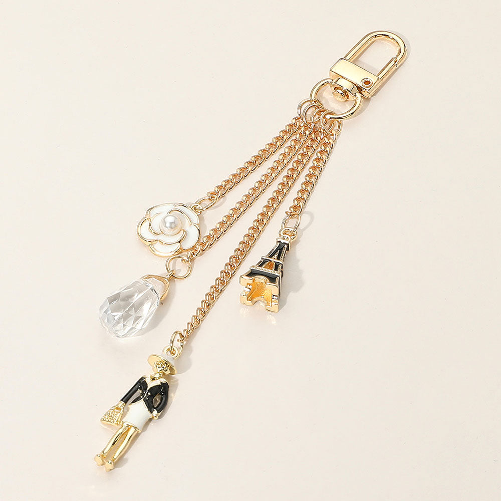 iLLASPARKZ - a Jewelry & Accessory Mall
