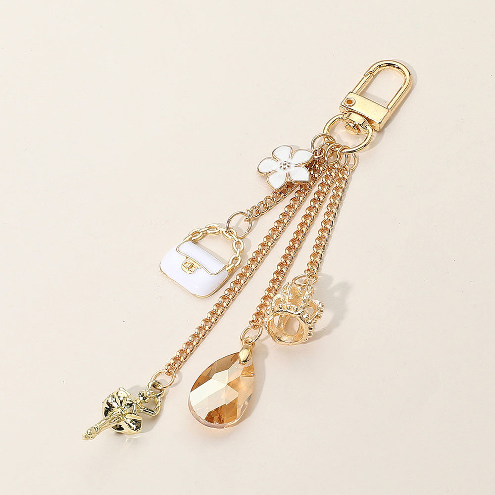 iLLASPARKZ - a Jewelry & Accessory Mall