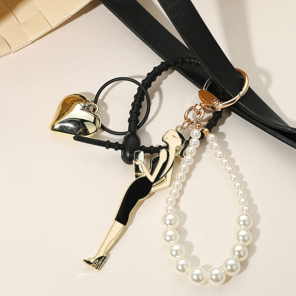iLLASPARKZ - a Jewelry & Accessory Mall