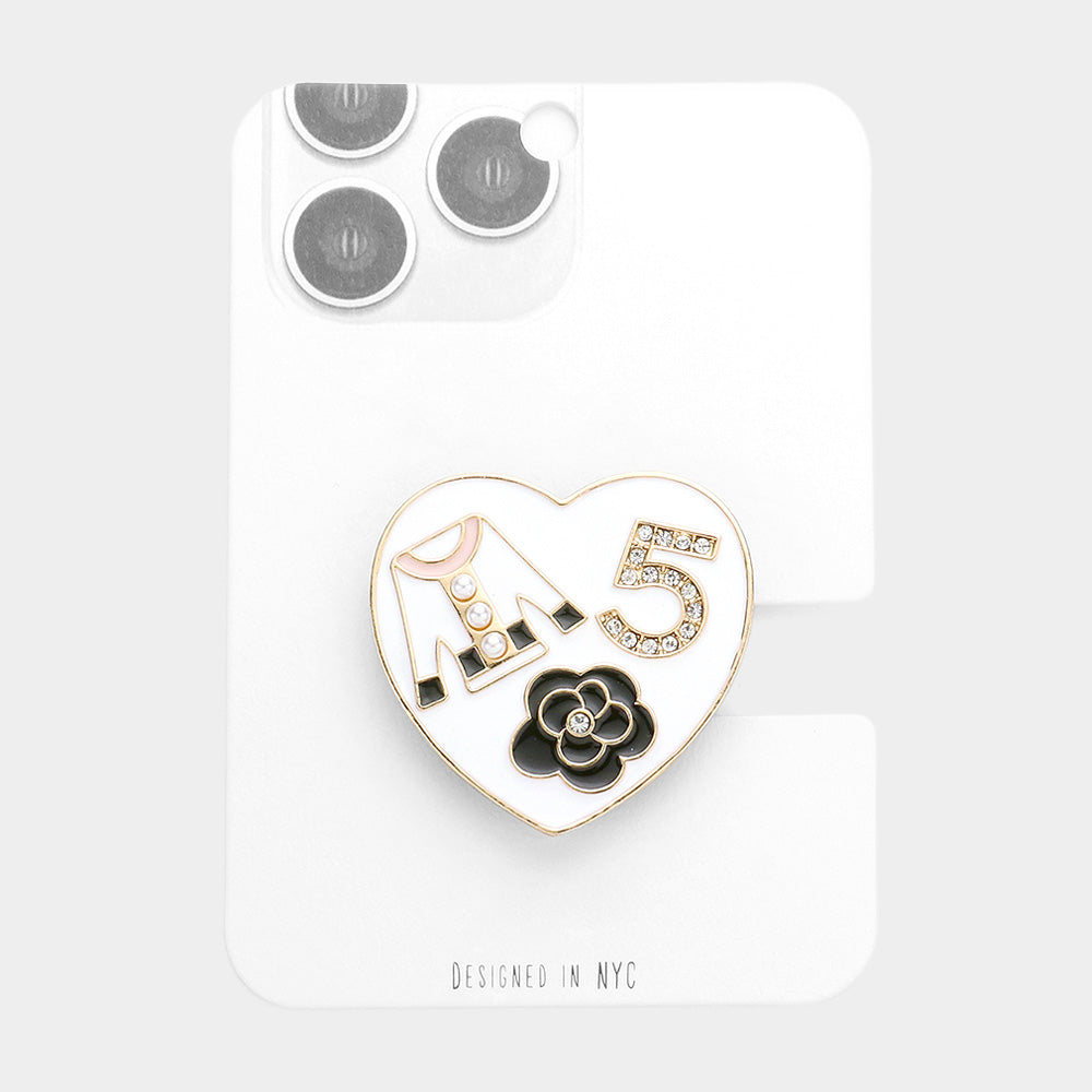 iLLASPARKZ - a Jewelry & Accessory Mall