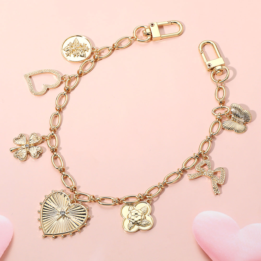 iLLASPARKZ - a Jewelry & Accessory Mall