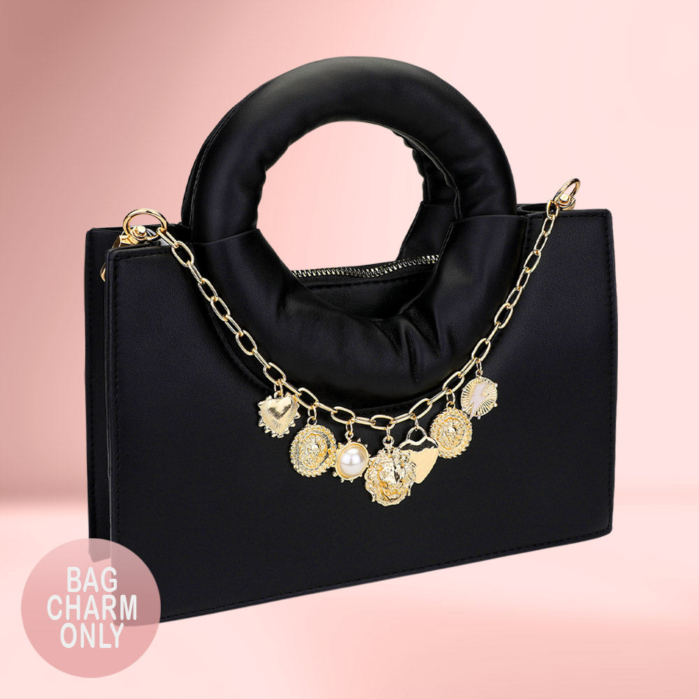 iLLASPARKZ - a Jewelry & Accessory Mall