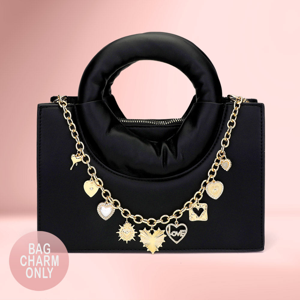 iLLASPARKZ - a Jewelry & Accessory Mall