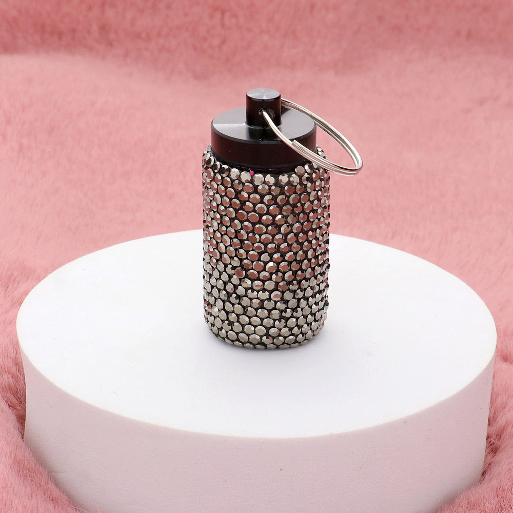 iLLASPARKZ - a Jewelry & Accessory Mall
