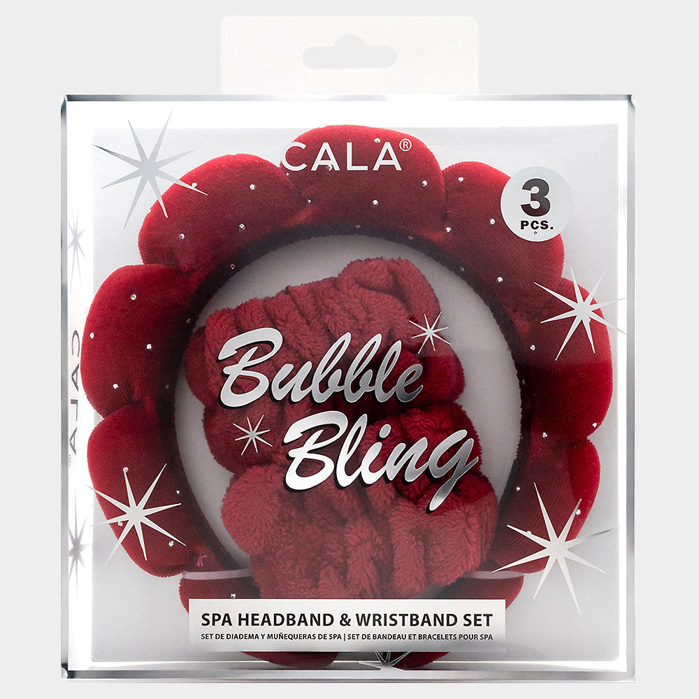 iLLASPARKZ - a Jewelry & Accessory Mall