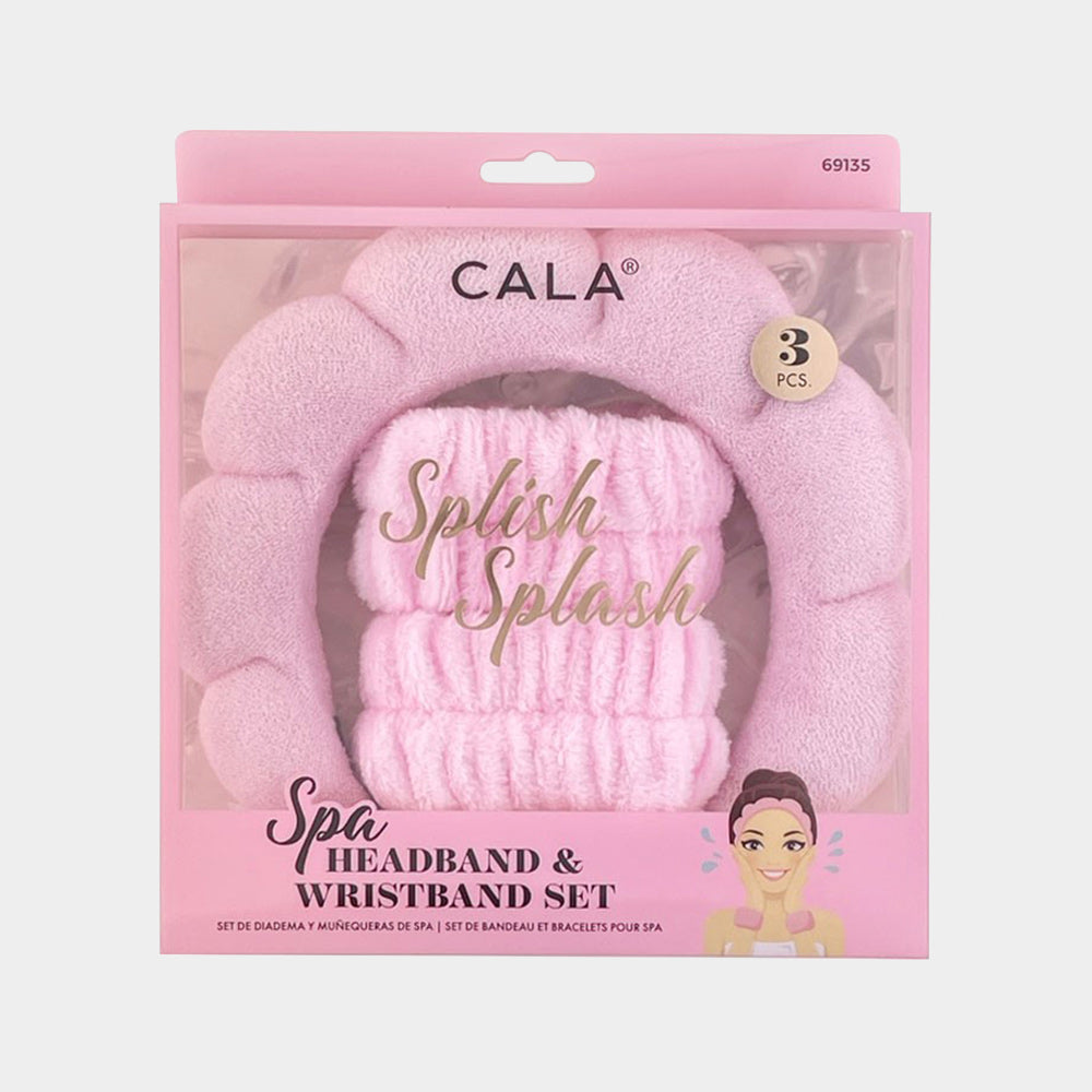 iLLASPARKZ - a Jewelry & Accessory Mall