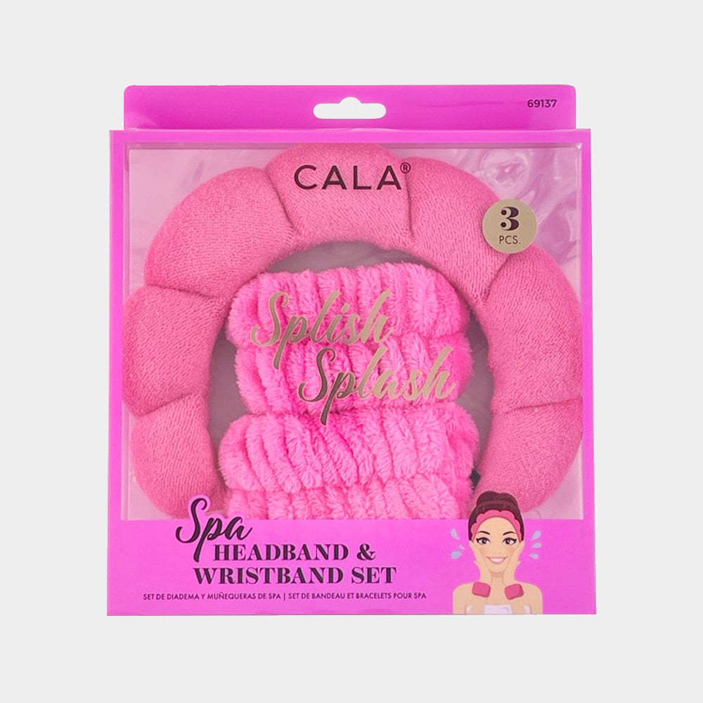 iLLASPARKZ - a Jewelry & Accessory Mall